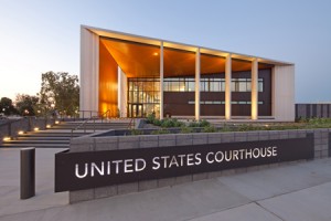 Bankruptcy Law, Bakersfield California