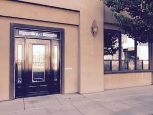 Max Gardner - Attorney At Law